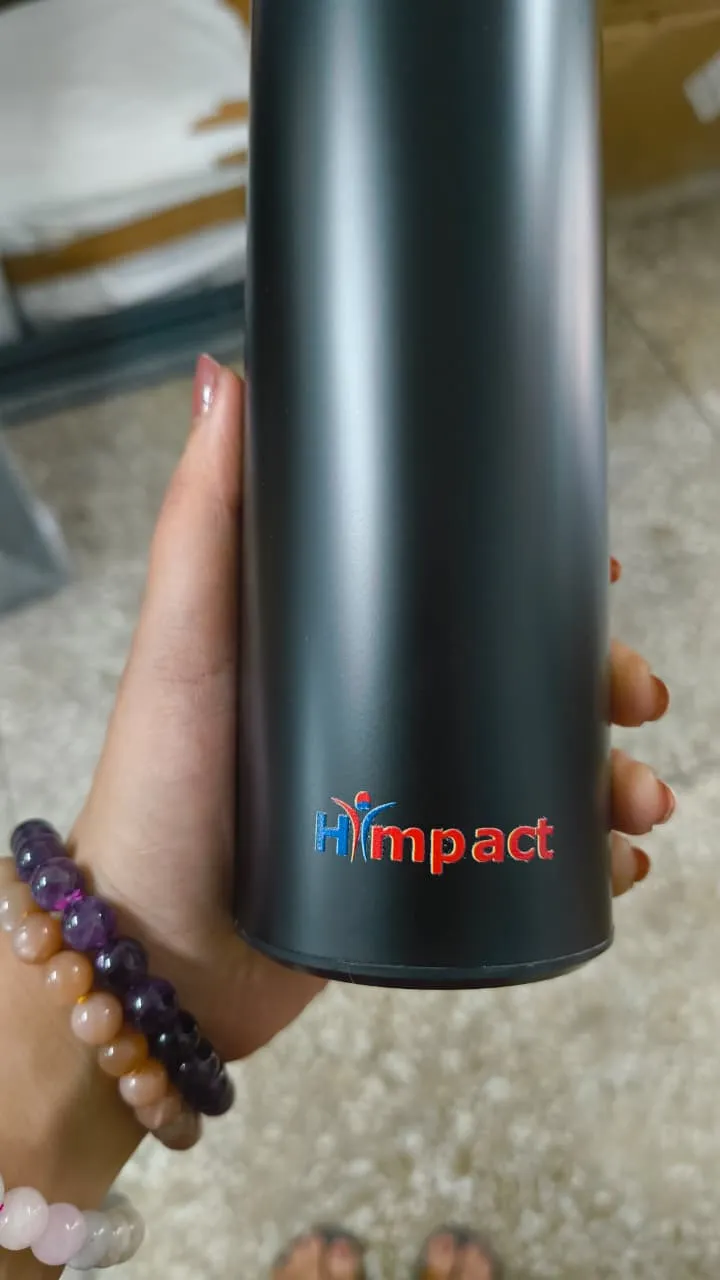 HiImpact Review Image 2